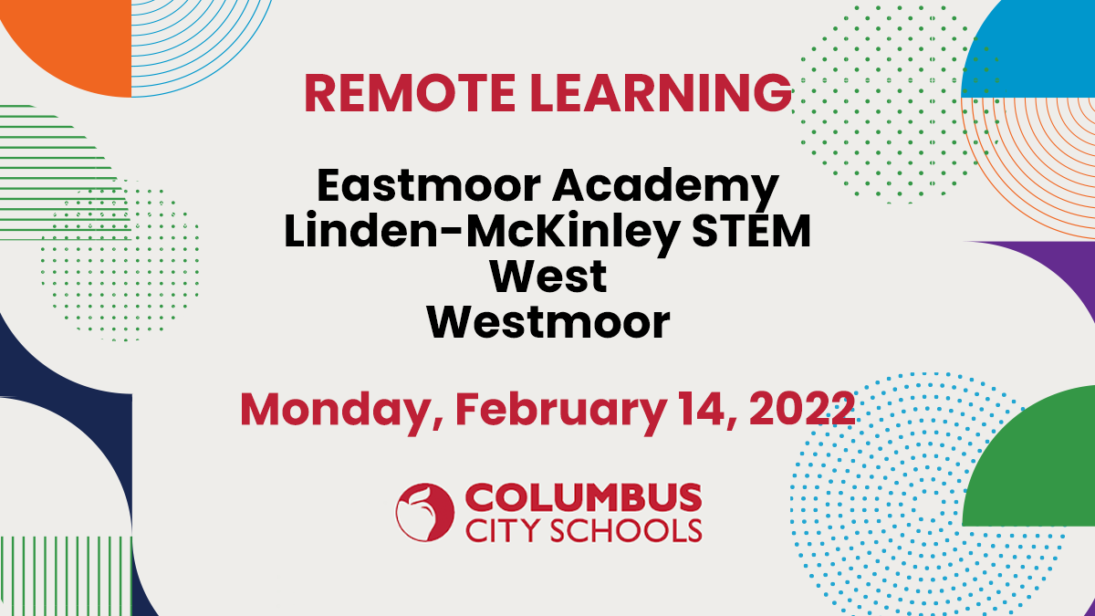 Remote Learning